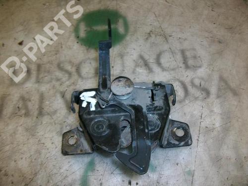 hood-lock-hyundai-santa-fe-i-sm-20-crdi-4x4-8113026000-2000-2001-2002-2003-2004-2005-2006-8769713 main image