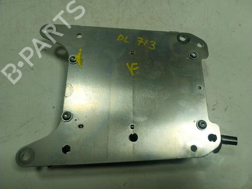Electronic module BMW X6 (E71, E72)  | BP16293951M83 