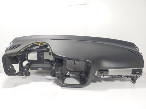 Used Dashboard Dashboard MITSUBISHI OUTLANDER III (GG_W, GF_W, ZJ, ZL, ZK) [2010-2022] 36550717 36550717