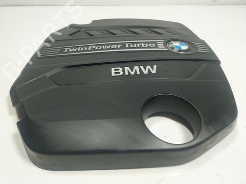 Used Upper protection Upper protection BMW 3 (F30, F80) 320 d (184 hp) 17632700 17632700