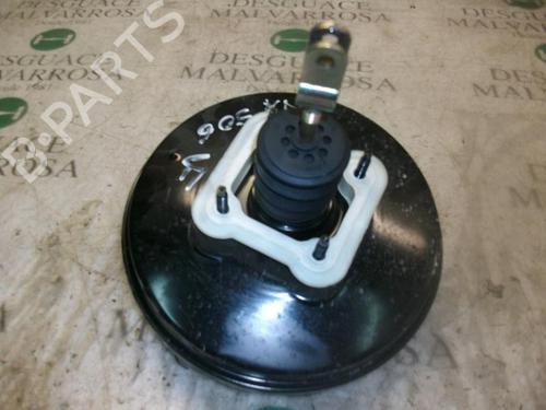 Servo brake CHEVROLET AVEO / KALOS Hatchback (T200) 1.4 16V | BP3737530M42 - Image 2