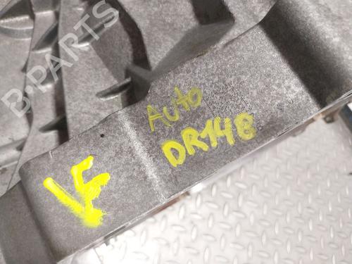Gearbox AUDI A4 B9 (8W2, 8WC)  | BP36597665M3  - Image 7