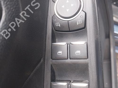 Right sun visor FORD KUGA III (DFK)  | BP19179815I2  - Image 8