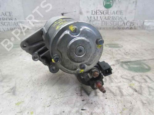 Starter PEUGEOT 308 I (4A_, 4C_) 1.6 16V | BP3853732M8