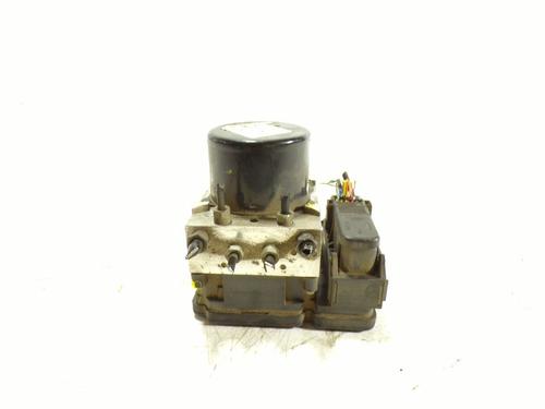 ABS pump FORD FOCUS III 1.6 TDCi | BP7711674M43 