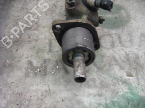 Brake master cylinder FIAT BRAVO I (182_)  | BP3782285M77 
