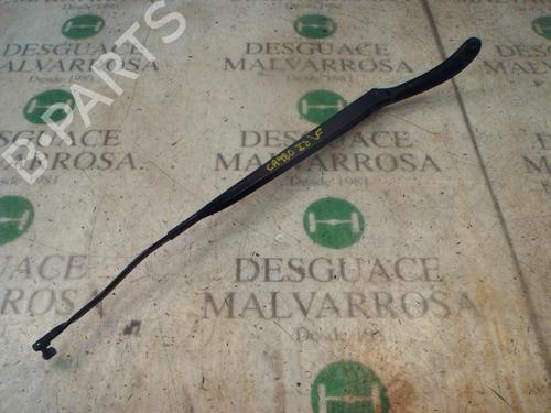 front-wipers-mechanism-renault-scenic-ii-jm01_-2003-2004-2005-2006-2007-2008-2009-2010-3810008 main image