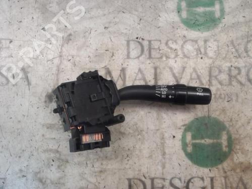 Used Steering column stalk Steering column stalk TOYOTA AVENSIS Saloon (_T25_) 1.8 VVT-i (ZZT251_, ZZT251R) (129 hp) 3812010 3812010
