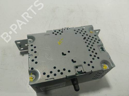 Electronic module FORD KUGA III (DFK)  | BP19179826M83
