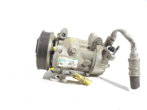 Used AC compressor AC compressor MINI MINI (R56) [2005-2014] 8111633 8111633