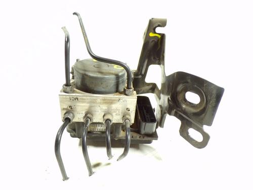 Used ABS pump ABS pump FIAT FIORINO Box Body/MPV (225_) 1.3 D Multijet (225BXD1A, 225BXB1A, 225BXB11) (75 hp) 7984507 7984507