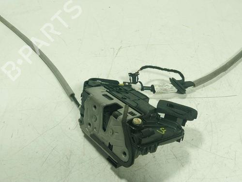 rear-right-lock-vw-golf-viii-variant-cg5-db5-2020-36988744 main image