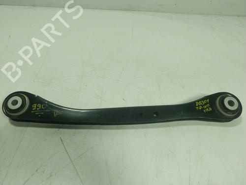 Used Right rear suspension arm Right rear suspension arm BMW 8 Coupe (G15, F92) 840 i xDrive (333 hp) 24322365 24322365