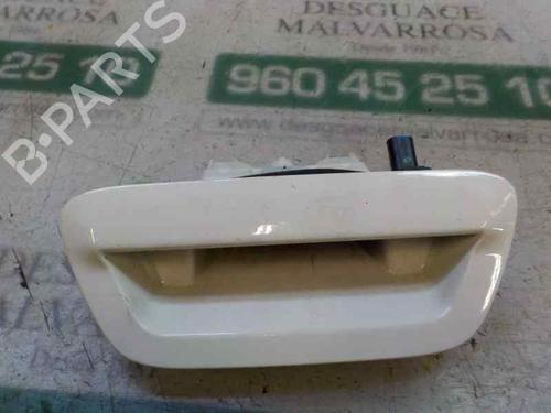 tailgate-lock-jeep-compass-mp-m6-mv-m7-2016-5813854 main image