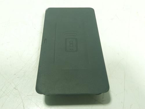 Elektronisk modul BMW X4 (G02, F98) xDrive 20 d Mild-Hybrid (190 hp) 30478306