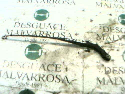 Used Front windshield wiper arm Front windshield wiper arm SUZUKI VITARA (ET, TA, TD) 1.6 (80 hp) 3768192 3768192