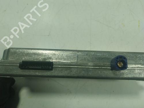 Elektronisk modul BMW 5 (F10) 525 d | BP17709094M83 