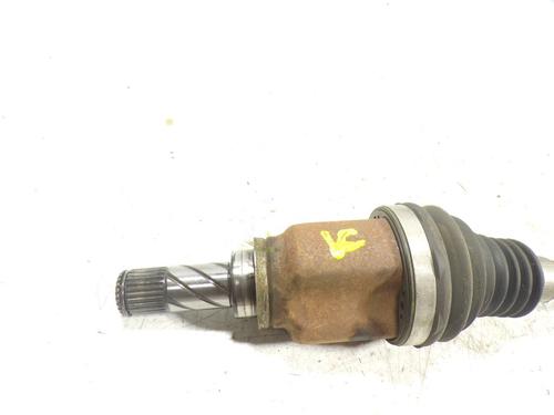 Right front driveshaft DACIA SANDERO II  | BP7847432M39 