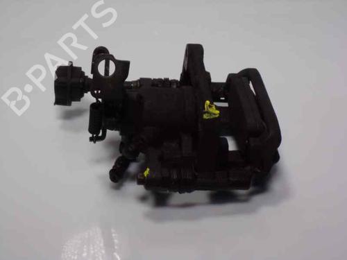Used Right rear brake caliper Right rear brake caliper OPEL ASTRA J (P10) 2.0 CDTI (68) (165 hp) 11552054 11552054