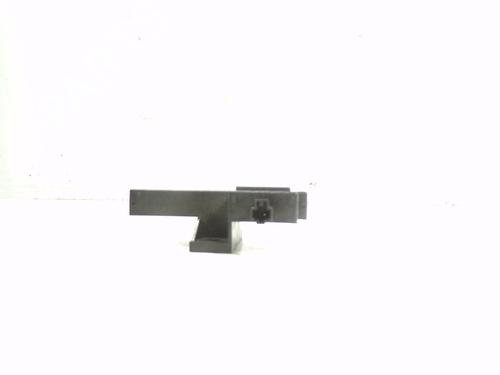Electronic module AUDI A7 Sportback (4GA, 4GF) 3.0 TDI quattro | BP9705511M83 