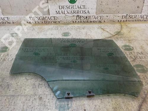 rear-right-door-window-renault-clio-iv-bh_-2012-2013-2014-2015-2016-2017-2018-2019-2020-2021-3850655 main image