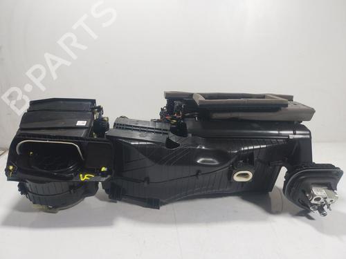 Heater matrix box BMW 8 Convertible (G14, F91)  | BP24575328M61 