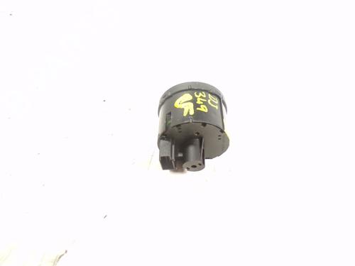 Headlight switch VW SCIROCCO III (137, 138)  | BP9816095I24 