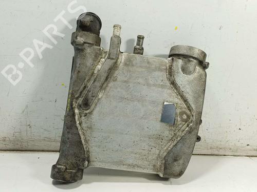 Intercooler Intercooler 39175797 39175797
