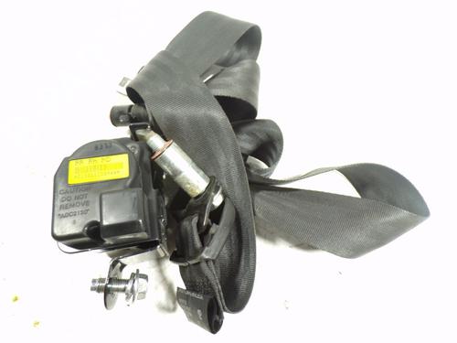 Sikkerhedssele bag højre SSANGYONG ACTYON I [2005-2025]  7461198