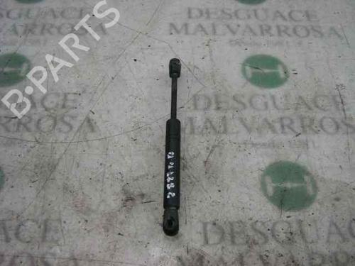 Gasdæmper bagklap OPEL VECTRA B (J96) 1.7 TD (F19) (82 hp) 14298305
