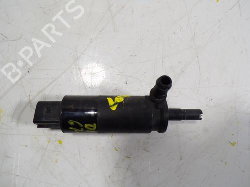 Used Washer pump MERCEDES-BENZ E-CLASS Coupe (C207) [2009-2016]  14286903