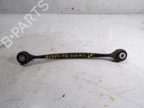 Used Left rear suspension arm Left rear suspension arm MERCEDES-BENZ M-CLASS (W164) [2005-2012] 9591051 9591051