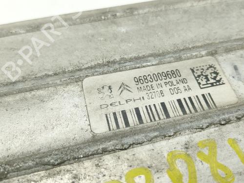 Intercooler PEUGEOT 508 I (8D_) 2.0 HDi | BP26152950M30 