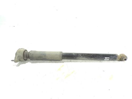 Højre bagtil støddæmper MERCEDES-BENZ C-CLASS Coupe (C204) [2011-2025]  9644897