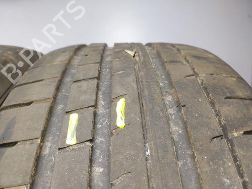 Other AUDI Q7 (4MB, 4MG, 4MQ) 45 TDI Mild Hybrid quattro | BP17441818O1 