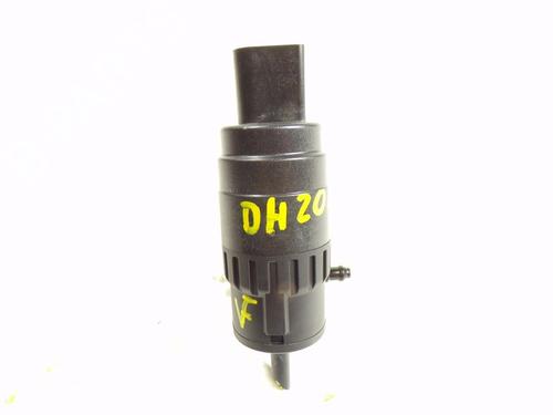 Used Washer pump SEAT ARONA (KJ7, KJP) [2017-2025]  14285962