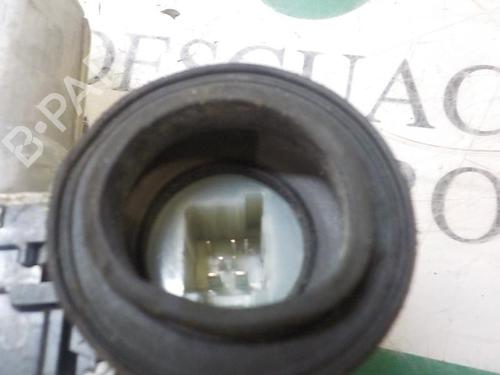 Rear left window mechanism TOYOTA PRIUS (_W3_)  | BP3865053C24 