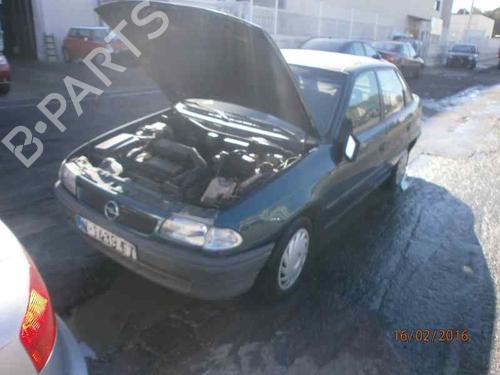  - Image 5