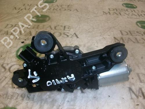 rear-wiper-motor-ford-c-max-dm2-20-tdci-2007-2008-2009-2010-4031952 main image