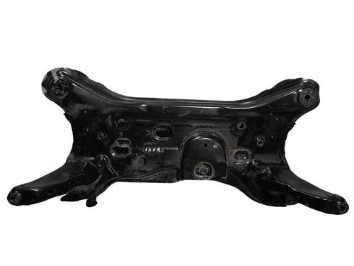 Used Subframe Subframe FORD TRANSIT V363 Van (FCD, FDD) [2013-2026] 15589210 15589210