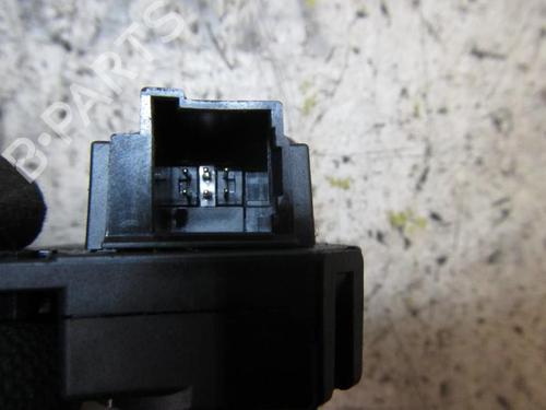 Electronic module PEUGEOT 308 II (LB_, LP_, LW_, LH_, L3_) 1.6 HDi | BP9530680M83 