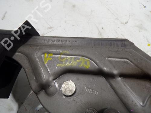 Hand brake FIAT BRAVO II (198_)  | BP8771947I18 