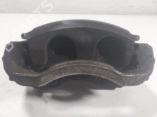 Right front brake caliper RENAULT MASTER III Van (FV) | BP18545992M104