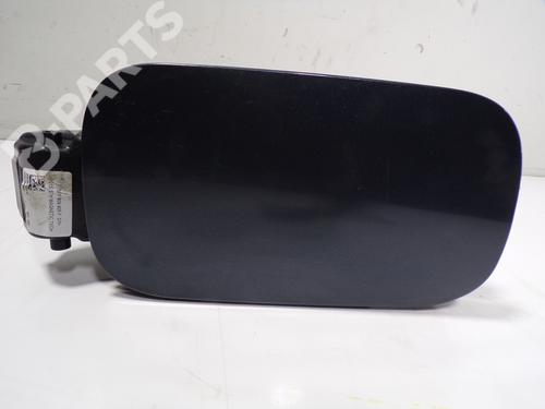 Used Fuel flap Fuel flap CUPRA FORMENTOR (KM7, KMP) 1.5 TSI (150 hp) 11192770 11192770