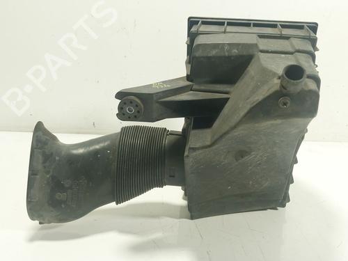 Air filter box VW MULTIVAN T5 (7HM, 7HN, 7HF, 7EF, 7EM, 7EN) VR6 3.2 | BP30141483M87