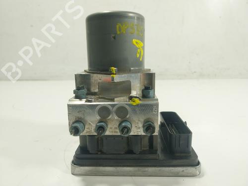 ABS pump BMW X3 (G01, F97, G08) xDrive 20 d Mild-Hybrid | BP22898656M43 