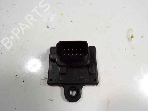 Used Electronic module Electronic module PEUGEOT 4007 (VU_, VV_) [2007-2013] 6836462 6836462