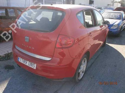  - Image 4