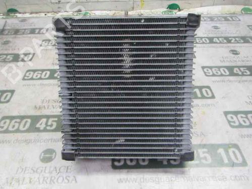 Used Air conditioning evaporator OPEL INSIGNIA A (G09) 2.0 CDTI (68) (160 hp) 11644402