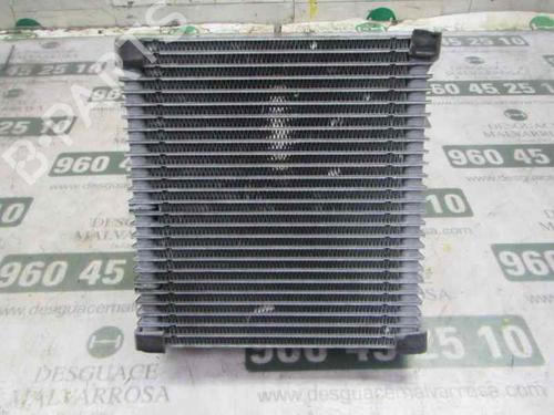 Air conditioning evaporator OPEL INSIGNIA A (G09) 2.0 CDTI (68) (160 hp) 11644402